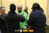 <a href="https://st.getinfootball.com/albums/1092967/67b20a062e15d_1920.jpg" target="_blank">Завантажити оригінал</a>