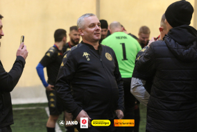 <a href="https://st.getinfootball.com/albums/1092967/67b20a0a1e5bb_1920.jpg" target="_blank">Завантажити оригінал</a>