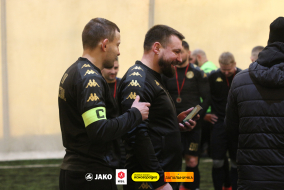 <a href="https://st.getinfootball.com/albums/1092967/67b20a0dc40eb_1920.jpg" target="_blank">Завантажити оригінал</a>