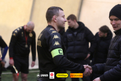 <a href="https://st.getinfootball.com/albums/1092967/67b20a11a506d_1920.jpg" target="_blank">Завантажити оригінал</a>