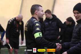 <a href="https://st.getinfootball.com/albums/1092967/67b20a11a506d_1920.jpg" target="_blank">Завантажити оригінал</a>