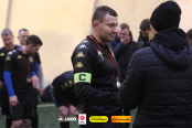 <a href="https://st.getinfootball.com/albums/1092967/67b20a155e4cd_1920.jpg" target="_blank">Завантажити оригінал</a>