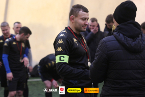 <a href="https://st.getinfootball.com/albums/1092967/67b20a155e4cd_1920.jpg" target="_blank">Завантажити оригінал</a>