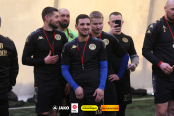<a href="https://st.getinfootball.com/albums/1092967/67b20a190ddaa_1920.jpg" target="_blank">Завантажити оригінал</a>
