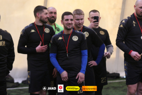 <a href="https://st.getinfootball.com/albums/1092967/67b20a190ddaa_1920.jpg" target="_blank">Завантажити оригінал</a>