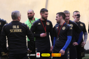 <a href="https://st.getinfootball.com/albums/1092967/67b20a1cd50f4_1920.jpg" target="_blank">Завантажити оригінал</a>