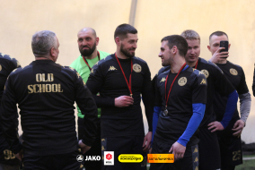 <a href="https://st.getinfootball.com/albums/1092967/67b20a1cd50f4_1920.jpg" target="_blank">Завантажити оригінал</a>