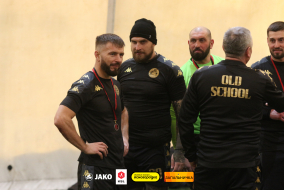 <a href="https://st.getinfootball.com/albums/1092967/67b20a20ae2d3_1920.jpg" target="_blank">Завантажити оригінал</a>
