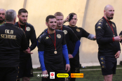 <a href="https://st.getinfootball.com/albums/1092967/67b20a247e604_1920.jpg" target="_blank">Завантажити оригінал</a>