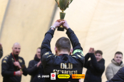 <a href="https://st.getinfootball.com/albums/1092967/67b20a284092c_1920.jpg" target="_blank">Завантажити оригінал</a>