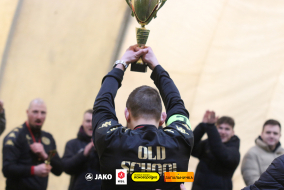 <a href="https://st.getinfootball.com/albums/1092967/67b20a284092c_1920.jpg" target="_blank">Завантажити оригінал</a>