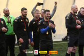 <a href="https://st.getinfootball.com/albums/1092967/67b20a2c213ec_1920.jpg" target="_blank">Завантажити оригінал</a>