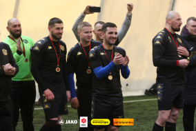 <a href="https://st.getinfootball.com/albums/1092967/67b20a2c213ec_1920.jpg" target="_blank">Завантажити оригінал</a>