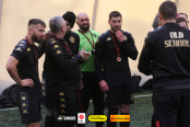 <a href="https://st.getinfootball.com/albums/1092967/67b20a301a28b_1920.jpg" target="_blank">Завантажити оригінал</a>