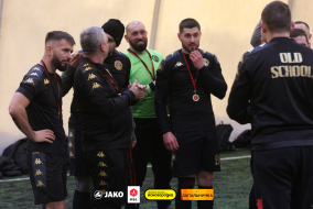 <a href="https://st.getinfootball.com/albums/1092967/67b20a301a28b_1920.jpg" target="_blank">Завантажити оригінал</a>