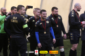 <a href="https://st.getinfootball.com/albums/1092967/67b20a340a52a_1920.jpg" target="_blank">Завантажити оригінал</a>