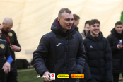 <a href="https://st.getinfootball.com/albums/1092967/67b20a37ba5c9_1920.jpg" target="_blank">Завантажити оригінал</a>
