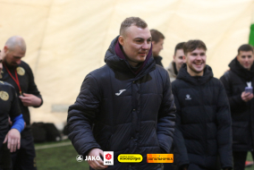 <a href="https://st.getinfootball.com/albums/1092967/67b20a37ba5c9_1920.jpg" target="_blank">Завантажити оригінал</a>