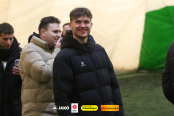 <a href="https://st.getinfootball.com/albums/1092967/67b20a3a78d67_1920.jpg" target="_blank">Завантажити оригінал</a>