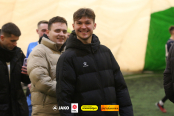 <a href="https://st.getinfootball.com/albums/1092967/67b20a3e4af61_1920.jpg" target="_blank">Завантажити оригінал</a>