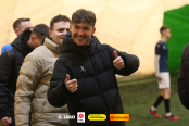 <a href="https://st.getinfootball.com/albums/1092967/67b20a4488721_1920.jpg" target="_blank">Завантажити оригінал</a>