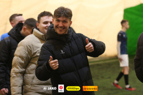 <a href="https://st.getinfootball.com/albums/1092967/67b20a4488721_1920.jpg" target="_blank">Завантажити оригінал</a>