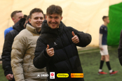 <a href="https://st.getinfootball.com/albums/1092967/67b20a483f07d_1920.jpg" target="_blank">Завантажити оригінал</a>