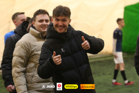 <a href="https://st.getinfootball.com/albums/1092967/67b20a483f07d_1920.jpg" target="_blank">Завантажити оригінал</a>