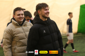 <a href="https://st.getinfootball.com/albums/1092967/67b20a4c0746d_1920.jpg" target="_blank">Завантажити оригінал</a>
