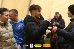 <a href="https://st.getinfootball.com/albums/1092967/67b20a4fe8ef3_1920.jpg" target="_blank">Завантажити оригінал</a>