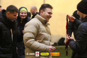 <a href="https://st.getinfootball.com/albums/1092967/67b20a53dfc7a_1920.jpg" target="_blank">Завантажити оригінал</a>
