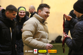 <a href="https://st.getinfootball.com/albums/1092967/67b20a53dfc7a_1920.jpg" target="_blank">Завантажити оригінал</a>