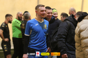 <a href="https://st.getinfootball.com/albums/1092967/67b20a582c037_1920.jpg" target="_blank">Завантажити оригінал</a>