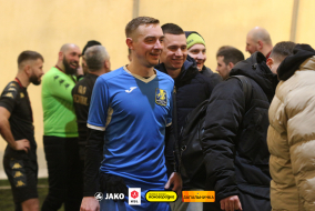 <a href="https://st.getinfootball.com/albums/1092967/67b20a582c037_1920.jpg" target="_blank">Завантажити оригінал</a>