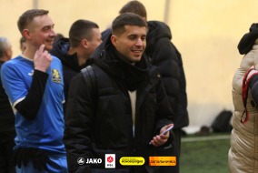<a href="https://st.getinfootball.com/albums/1092967/67b20a5c040c5_1920.jpg" target="_blank">Завантажити оригінал</a>