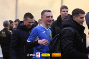 <a href="https://st.getinfootball.com/albums/1092967/67b20a5fdbf9d_1920.jpg" target="_blank">Завантажити оригінал</a>