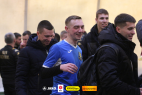 <a href="https://st.getinfootball.com/albums/1092967/67b20a5fdbf9d_1920.jpg" target="_blank">Завантажити оригінал</a>