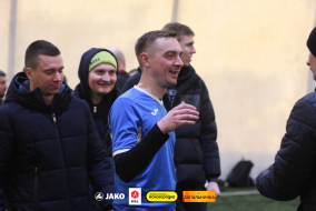 <a href="https://st.getinfootball.com/albums/1092967/67b20a63aca6d_1920.jpg" target="_blank">Завантажити оригінал</a>