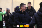 <a href="https://st.getinfootball.com/albums/1092967/67b20a675db03_1920.jpg" target="_blank">Завантажити оригінал</a>