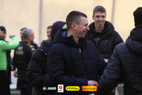 <a href="https://st.getinfootball.com/albums/1092967/67b20a675db03_1920.jpg" target="_blank">Завантажити оригінал</a>