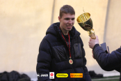 <a href="https://st.getinfootball.com/albums/1092967/67b20a6b26d9b_1920.jpg" target="_blank">Завантажити оригінал</a>