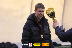 <a href="https://st.getinfootball.com/albums/1092967/67b20a6b26d9b_1920.jpg" target="_blank">Завантажити оригінал</a>