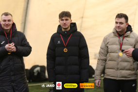 <a href="https://st.getinfootball.com/albums/1092967/67b20a6f0a254_1920.jpg" target="_blank">Завантажити оригінал</a>