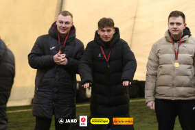 <a href="https://st.getinfootball.com/albums/1092967/67b20a72e97cf_1920.jpg" target="_blank">Завантажити оригінал</a>
