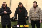<a href="https://st.getinfootball.com/albums/1092967/67b20a76b7d11_1920.jpg" target="_blank">Завантажити оригінал</a>