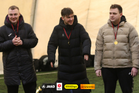 <a href="https://st.getinfootball.com/albums/1092967/67b20a76b7d11_1920.jpg" target="_blank">Завантажити оригінал</a>