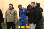 <a href="https://st.getinfootball.com/albums/1092967/67b20a7a7df06_1920.jpg" target="_blank">Завантажити оригінал</a>