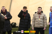 <a href="https://st.getinfootball.com/albums/1092967/67b20a7e43d58_1920.jpg" target="_blank">Завантажити оригінал</a>