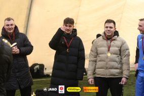 <a href="https://st.getinfootball.com/albums/1092967/67b20a7e43d58_1920.jpg" target="_blank">Завантажити оригінал</a>