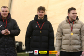 <a href="https://st.getinfootball.com/albums/1092967/67b20a81e542c_1920.jpg" target="_blank">Завантажити оригінал</a>